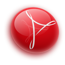 acrobat,reader