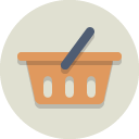 cart