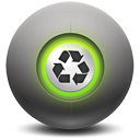 full,trash