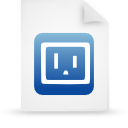 blue,document,file,g9590,paper