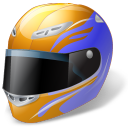 helmet,motorsport