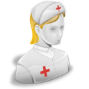 medical,nurse