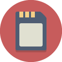 memorycard