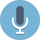 mic