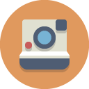 polaroidcamera