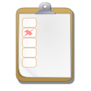 check,evolution-tasks