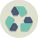 recycle