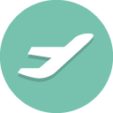 takeoff