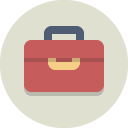toolbox