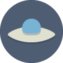 ufo