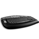 hardware,keyboard