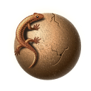 mercury,planet