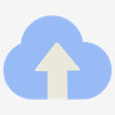 cloud,up