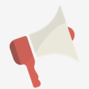 alert,horn