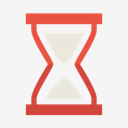 timer