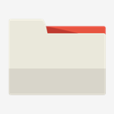 folder