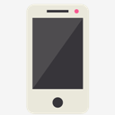 moblie,phone