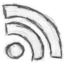 rss,signal