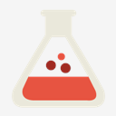 lab