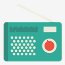 radio