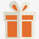 gift