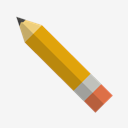 pencil