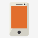 phone