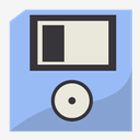 disk