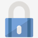 lock