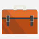 briefcase