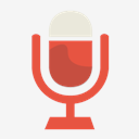 micphone,microphone