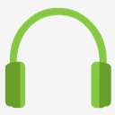 headset