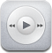 ipod,itunes