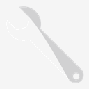 wrench