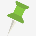pin