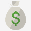 dollar,$