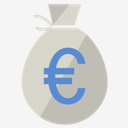 euro
