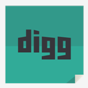 digg