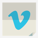 vimeo