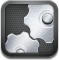 preferences,settings