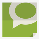 Technorati