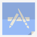 apple,app