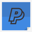 paypal