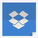 dropbox