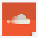 soundcloud