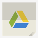 Google,Drive