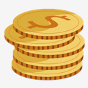 coins
