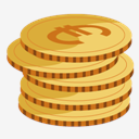 money,coins