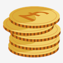 money,coins