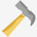 hammer